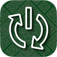 last window quits icon