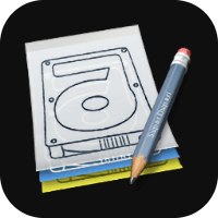 superduper icon