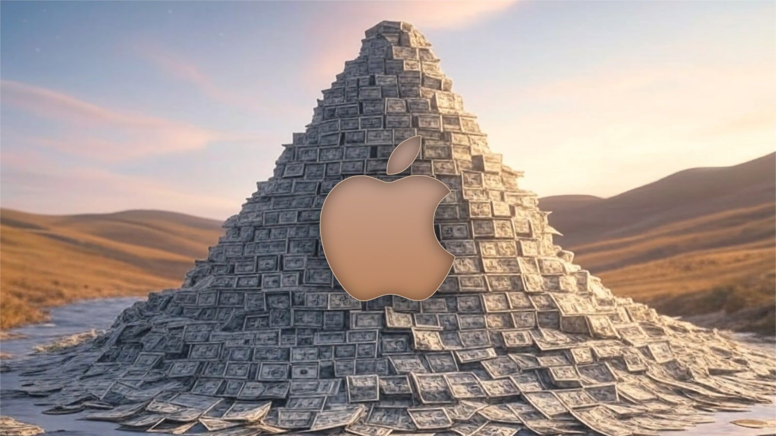 apple resultats financiers dollars marron apple resultats financiers dollars marron