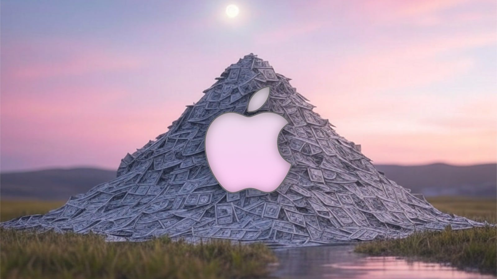 apple resultats financiers dollars rose apple resultats financiers dollars rose