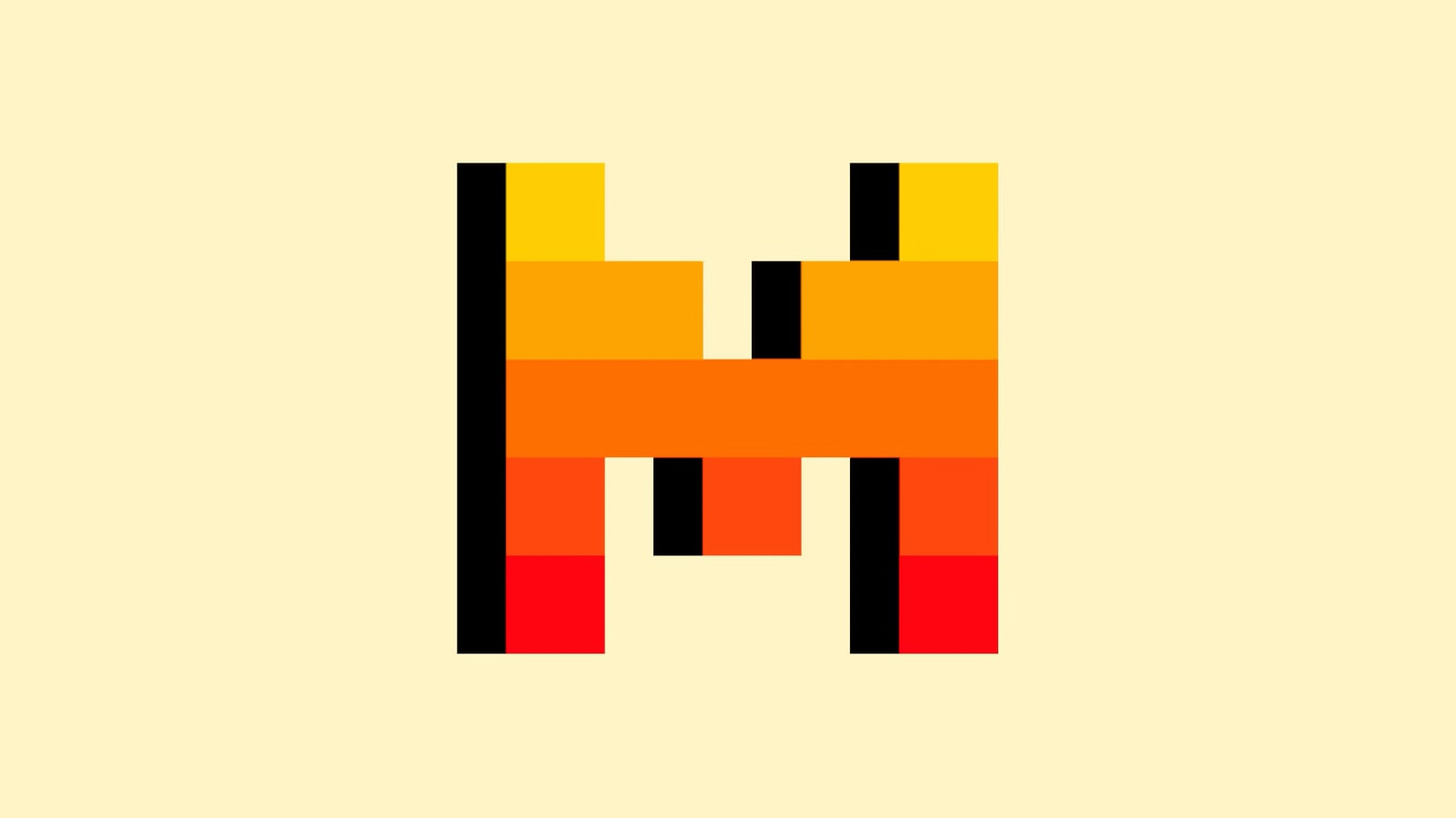 Apple A Discut D un Partenariat Avec Mistral Pour L IA IPhoneSoft