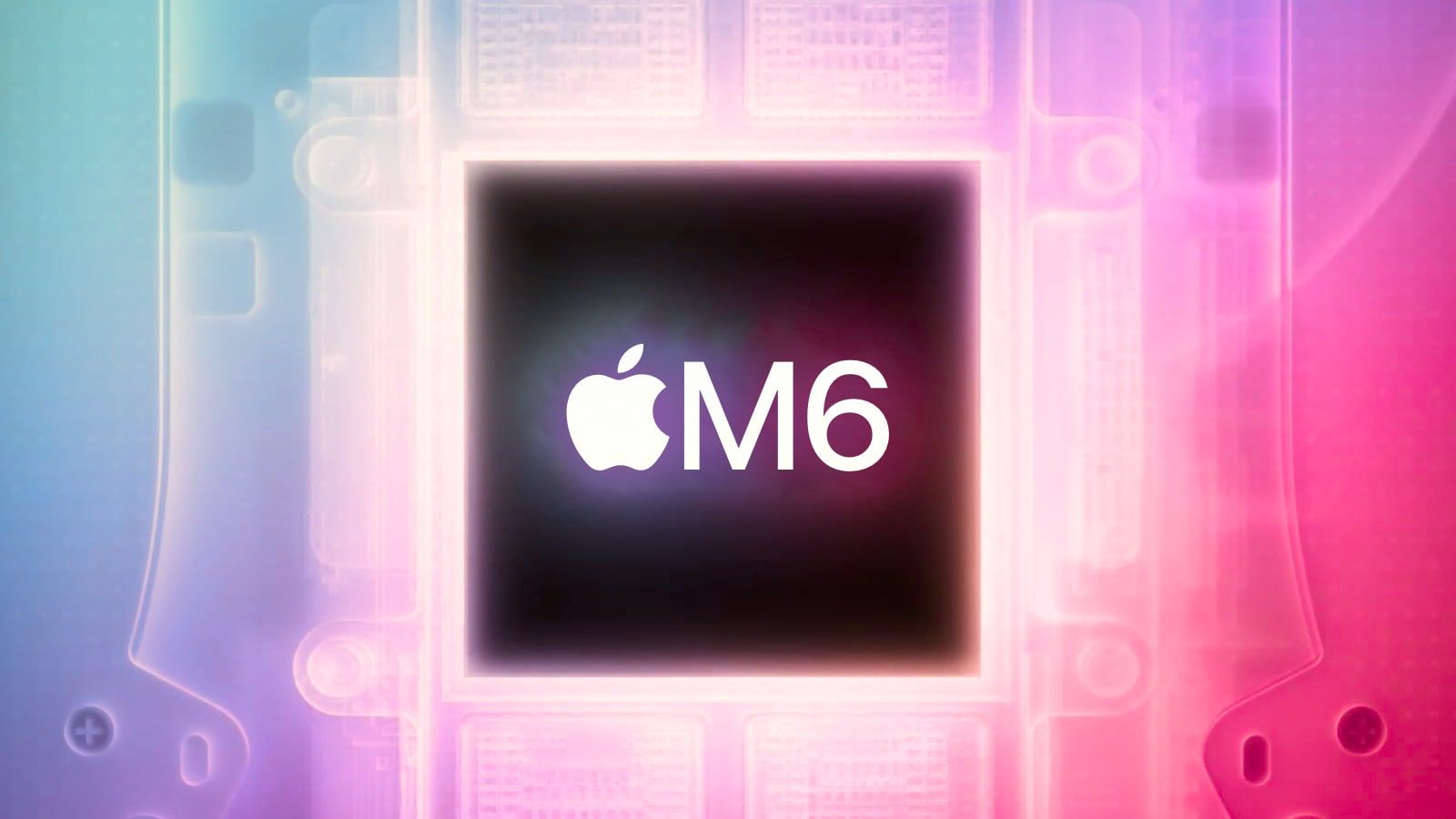 apple puce m6 couleurs apple puce m6 couleurs