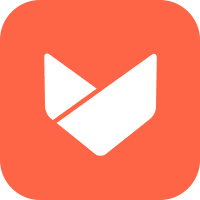 aptoide icon