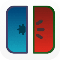 melonx icon