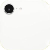 iphone 16e coque icon