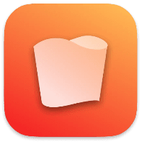 app whisky mac icon