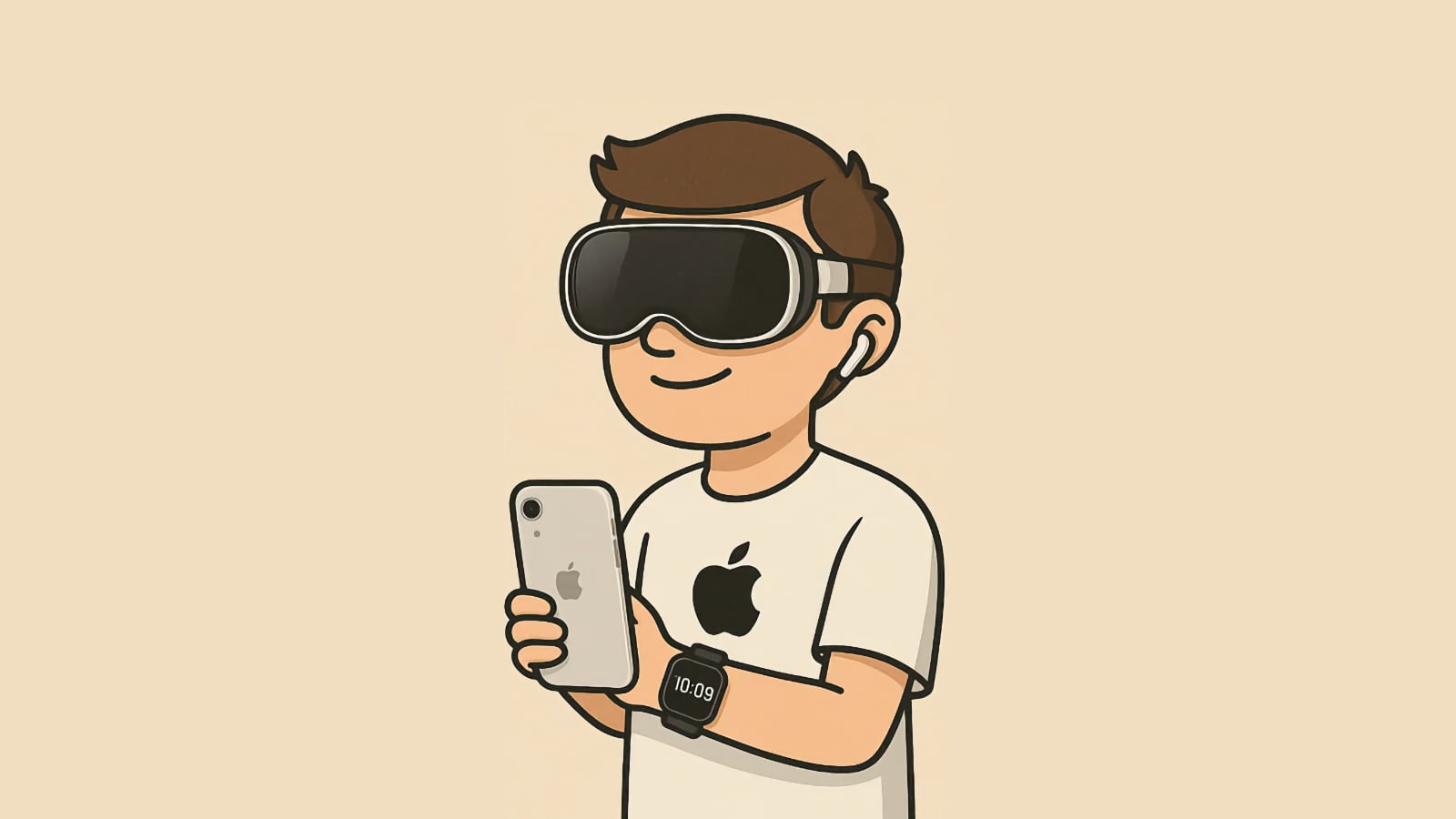 apple fanboy iphone 16e apple watch vision pro apple fanboy iphone 16e apple watch vision pro