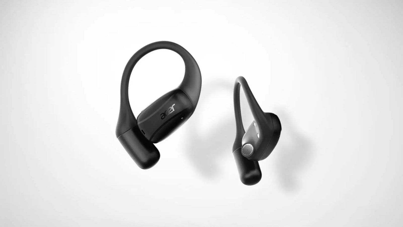 acer ai transbuds ecouteurs