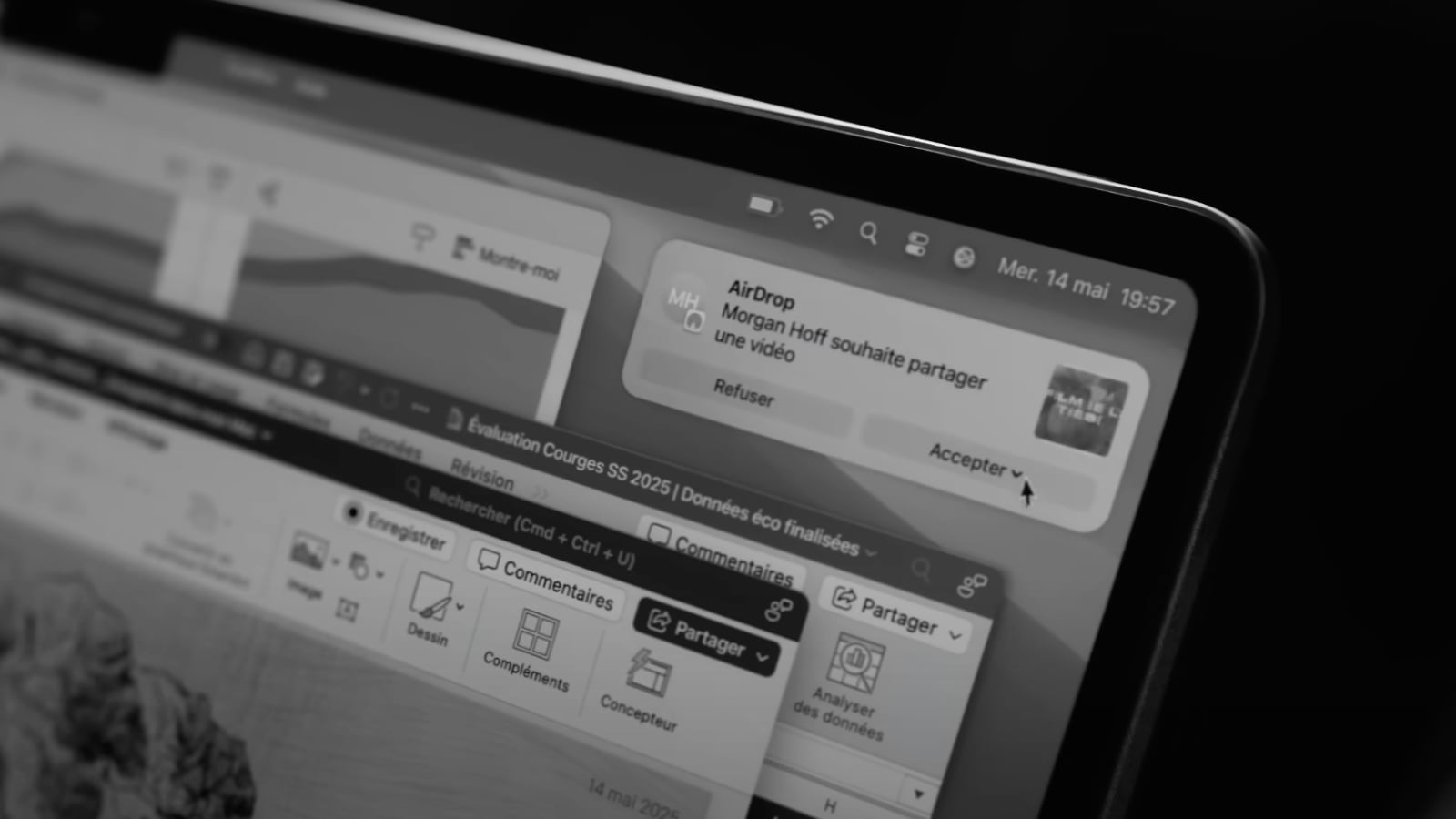 airdrop macos 15 pub apple mac