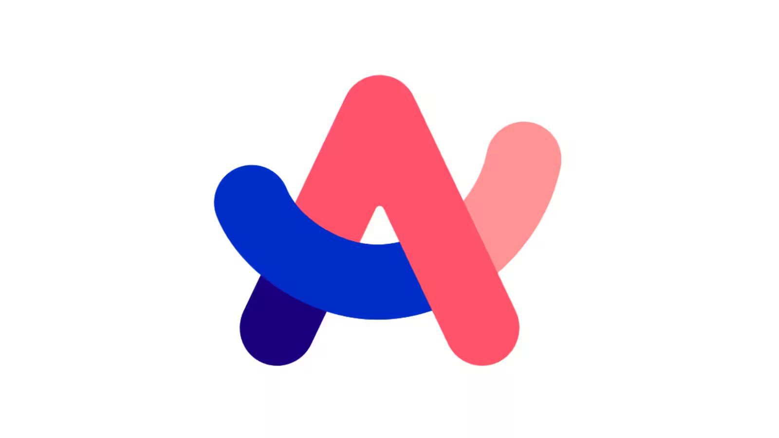 arc browser navigateur