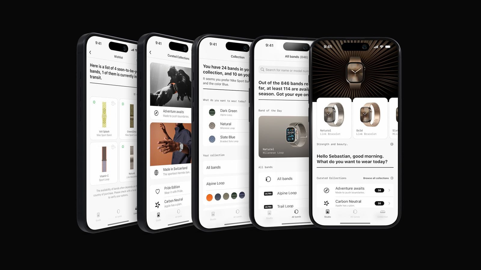 bandbreite app 2 2