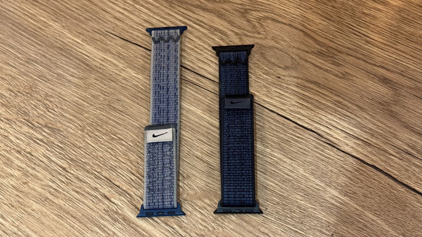 bracelet nike watch boucle sport 2024 test avis 1