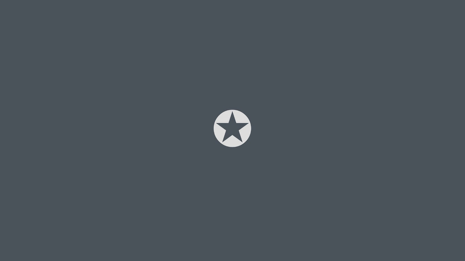 daring fireball gruber logo
