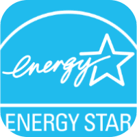 energy star icon