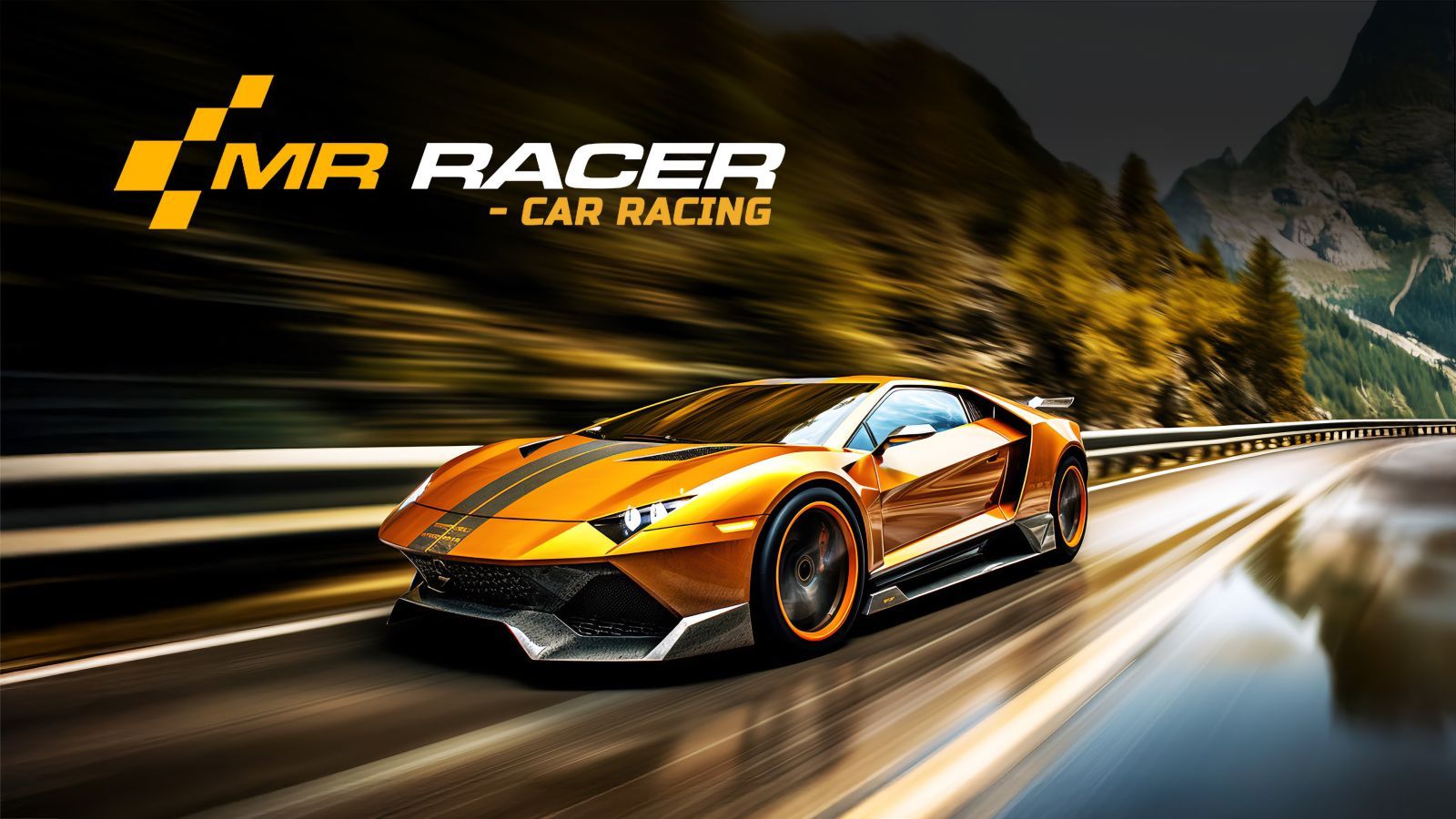 epic games store offre mr racing premium