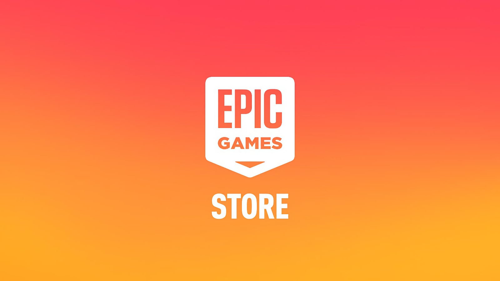 epic games store orange