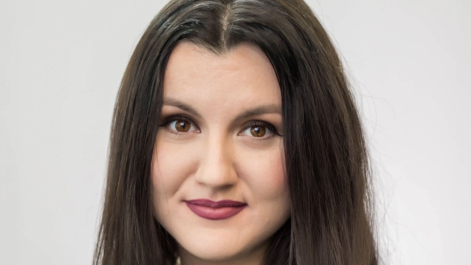 fidji simo