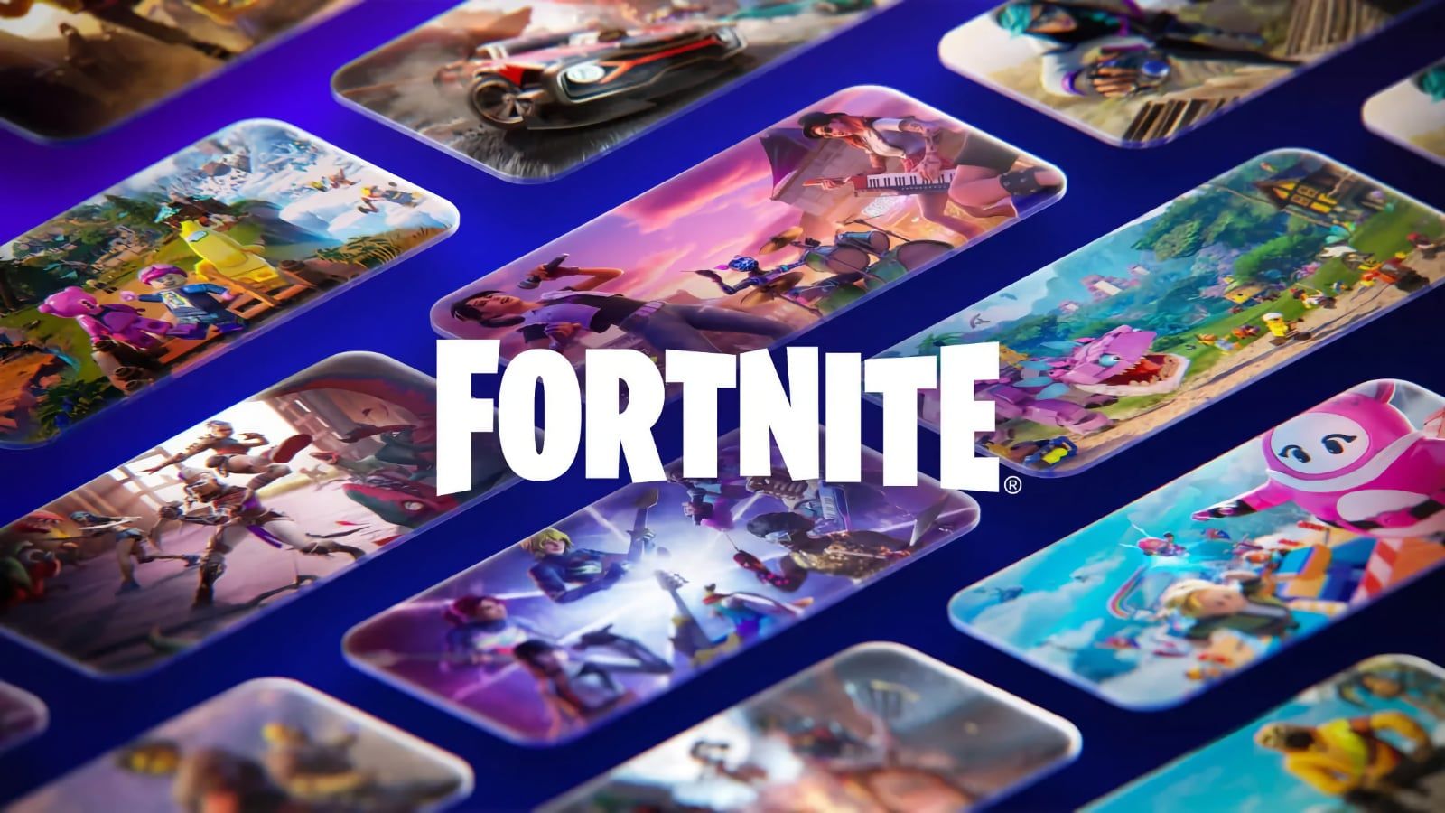 fortnite iphone header