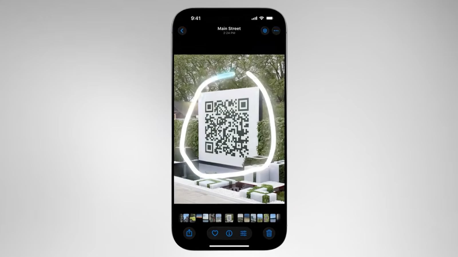 ios 19 header concept shea reconnaissance image