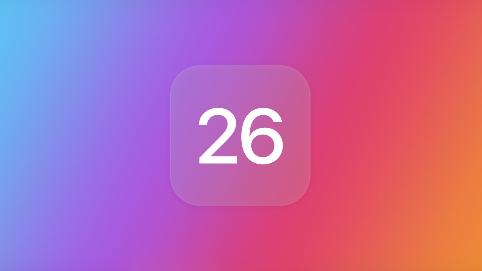 ios 26 header bis ios 26 header bis