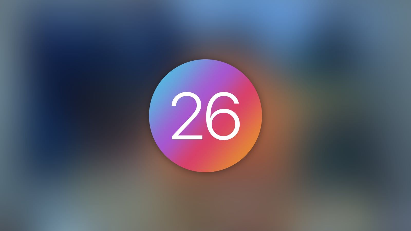 ios 26 header ios 26 header