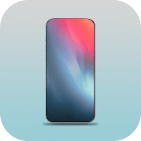 iphone 19 icon