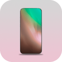 iphone 19 pro icon