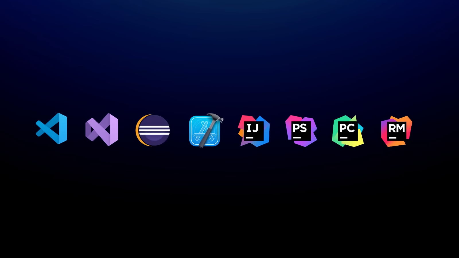 microsoft copilot github agent xcode vs