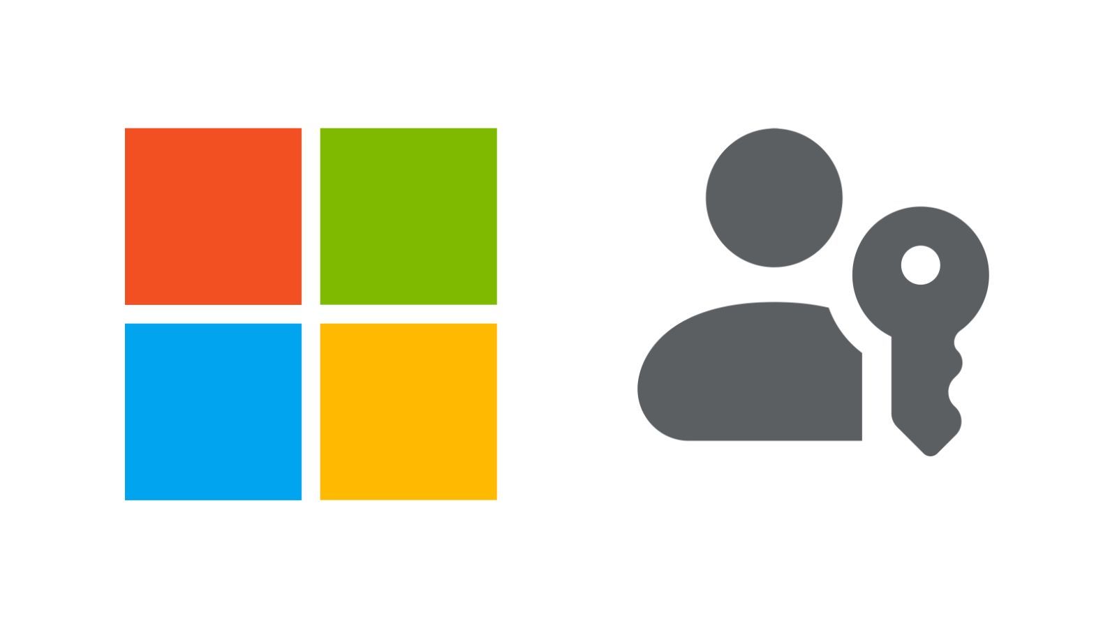 microsoft passkeys mots de passe