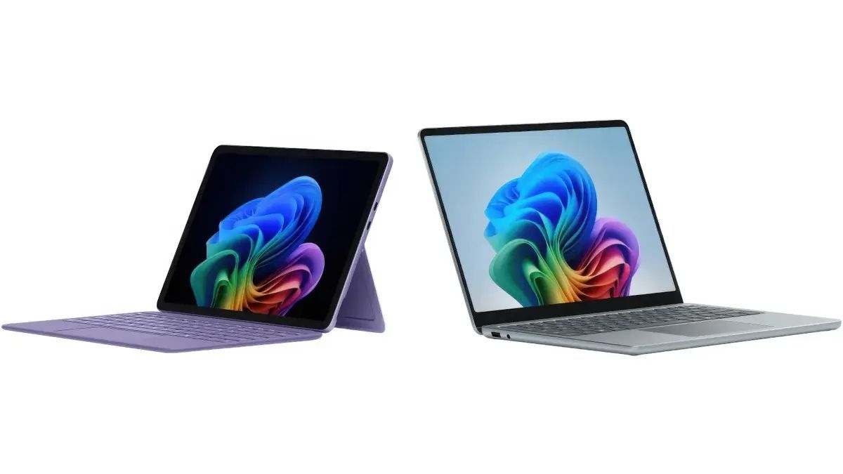 microsoft surface 7 pro 11