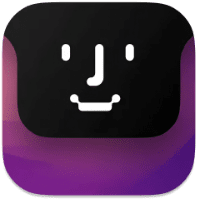 notchnook icon