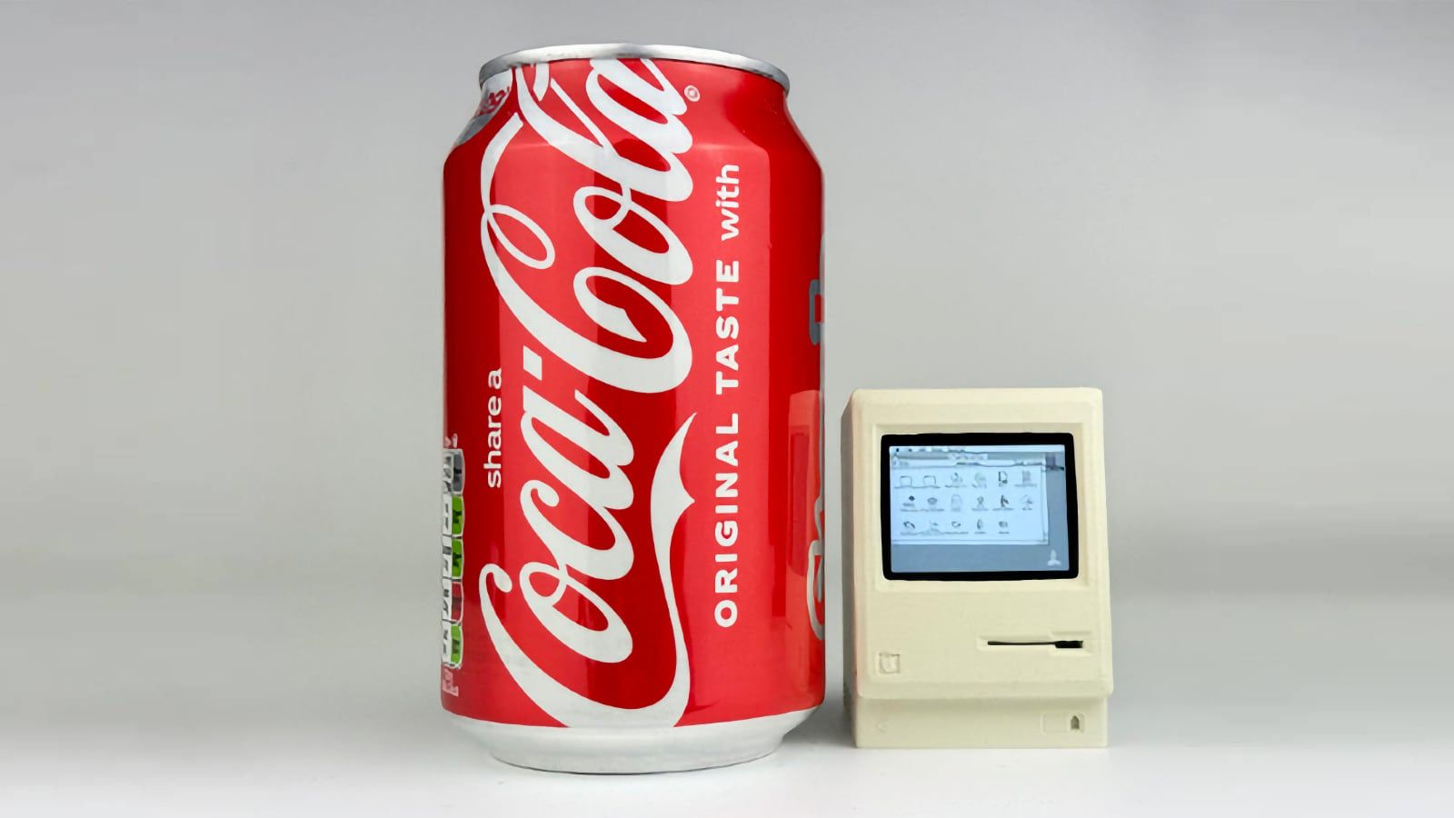 pico mac nano coca