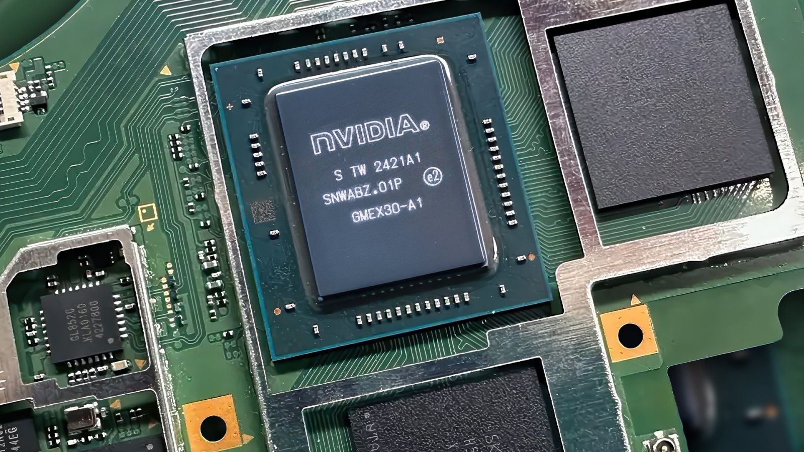 puce nvidia nintendo switch 2