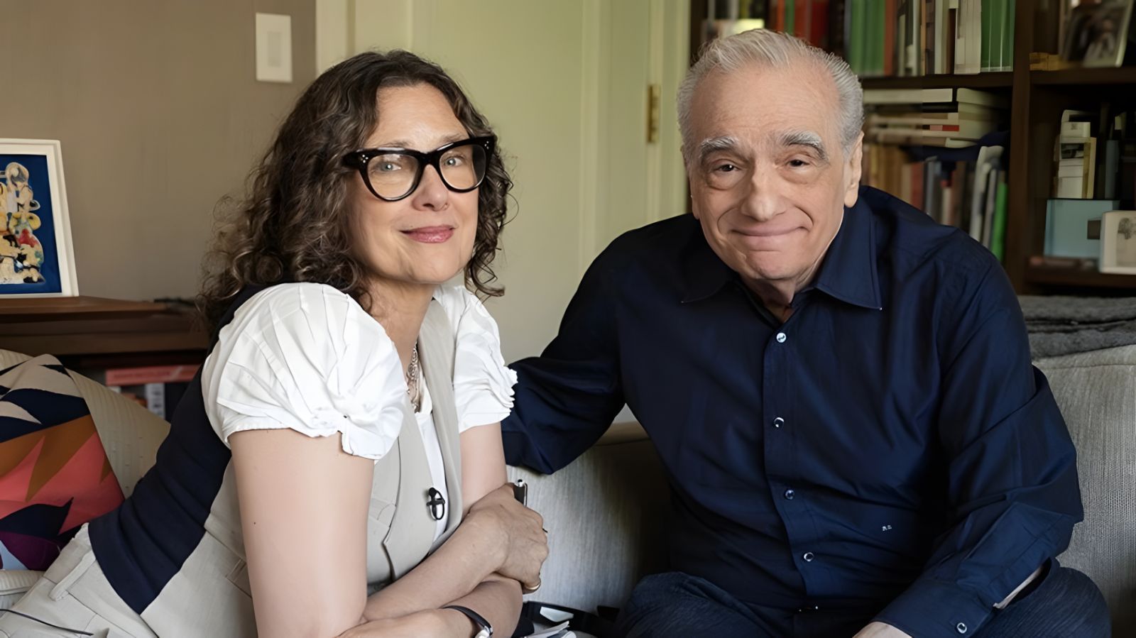scorsese