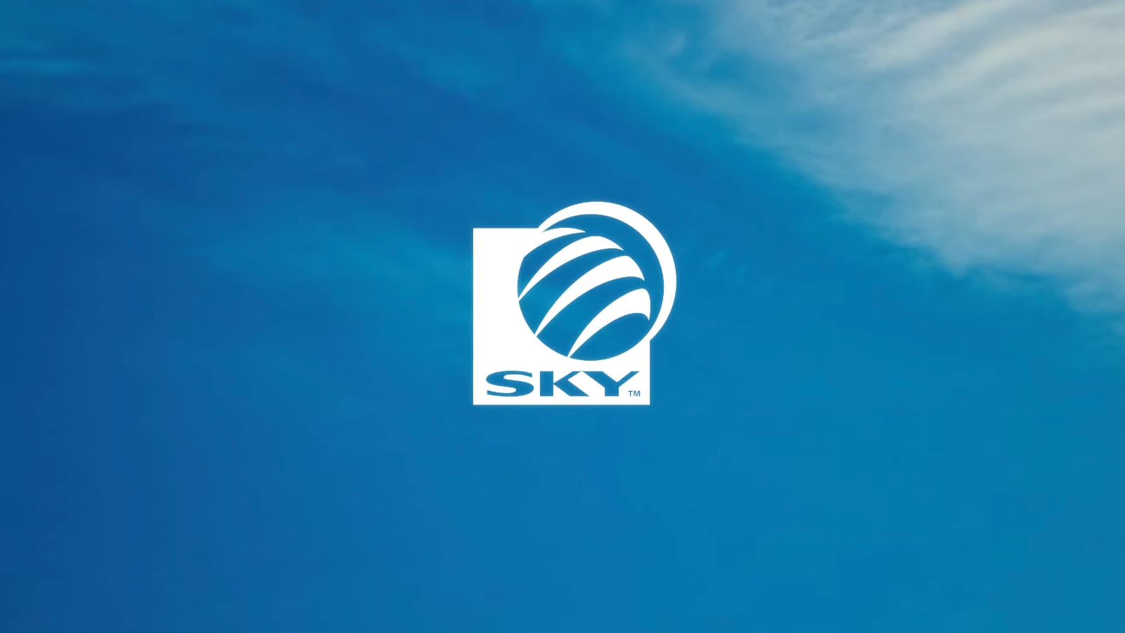 sky app mac logo