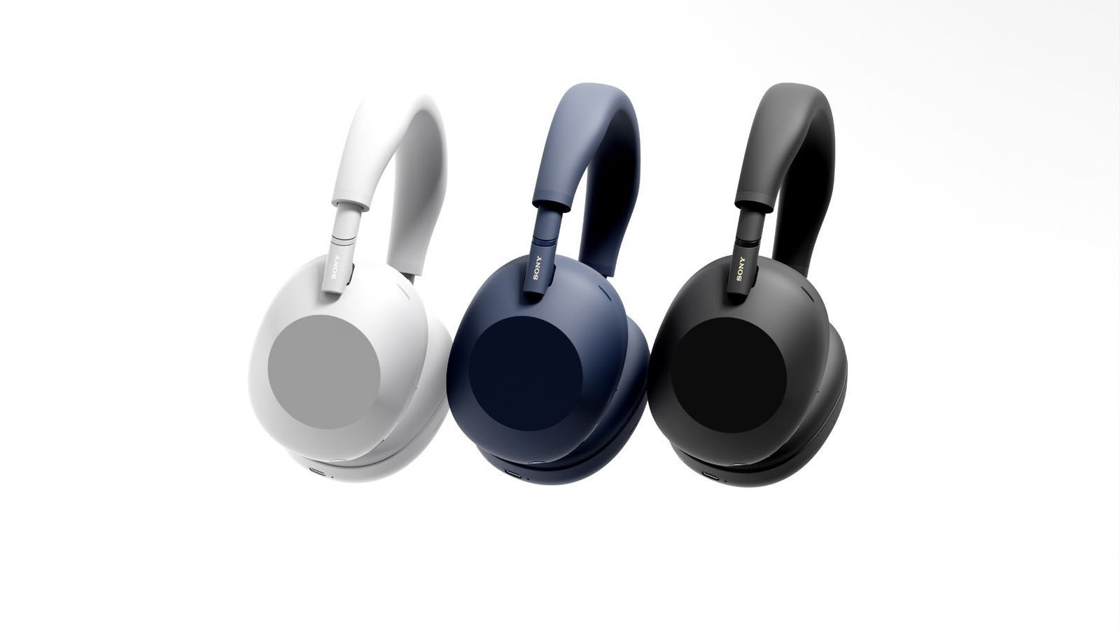 sony wh 1000xm6 casque