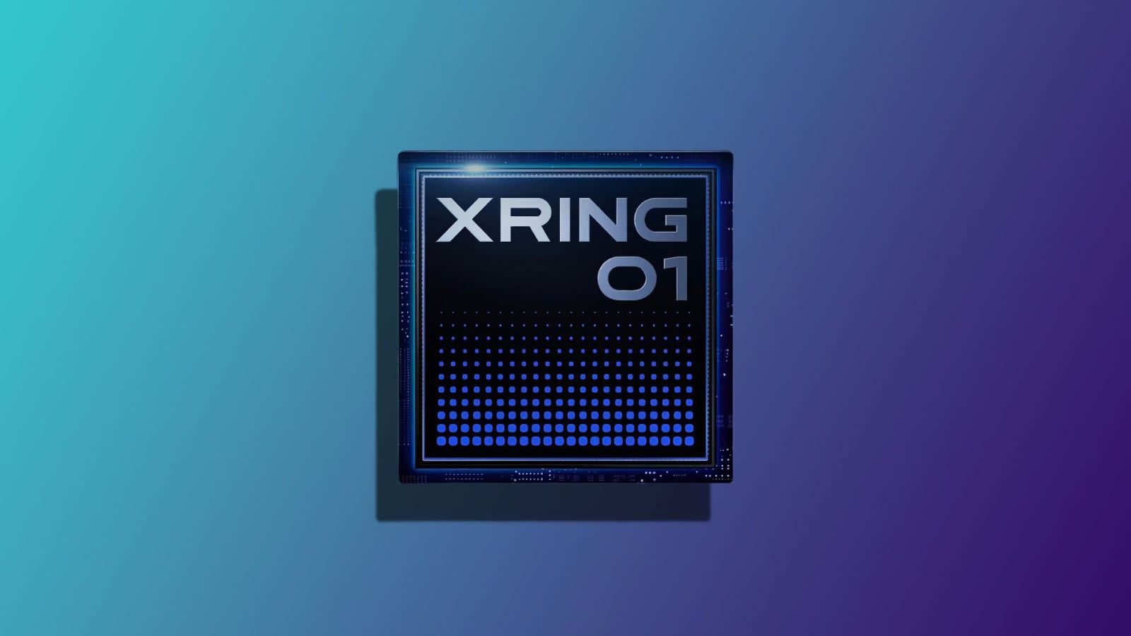 xiaomi xring 01 hero