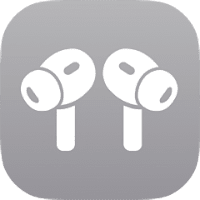 airpods icon
