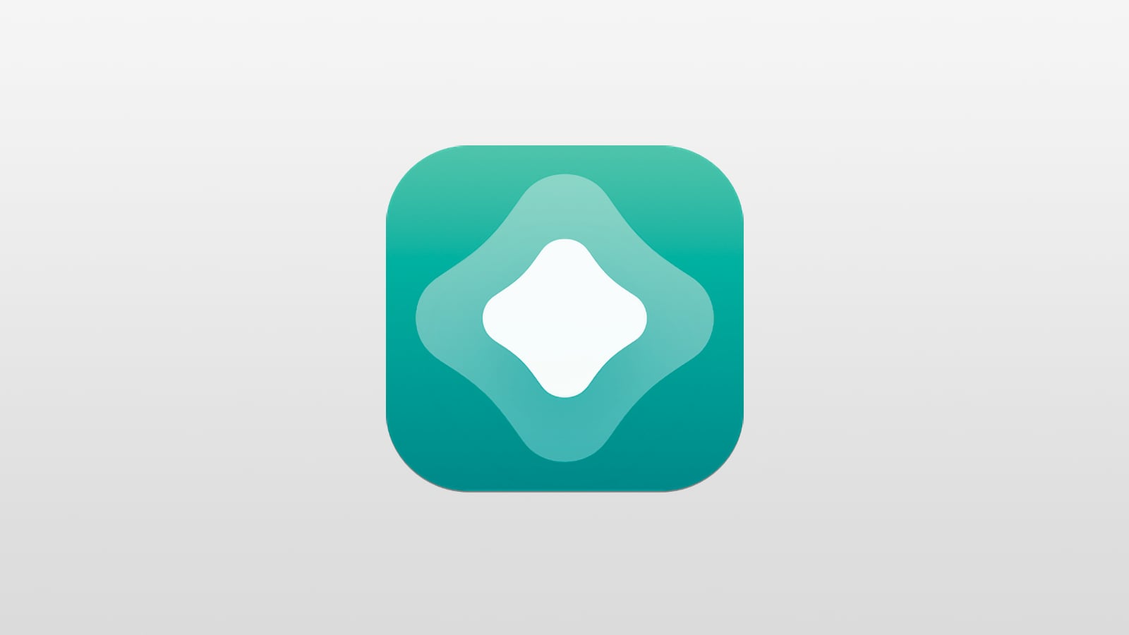 altstore pal iphone tuto