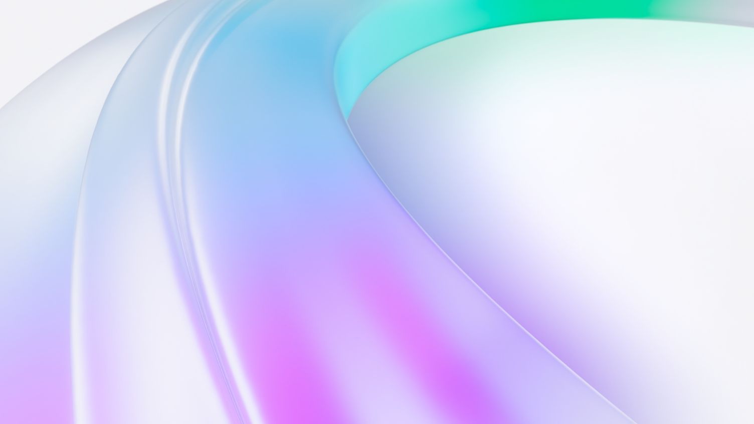 animation wwdc 25 apple verre couleur