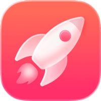 app games 26 icon