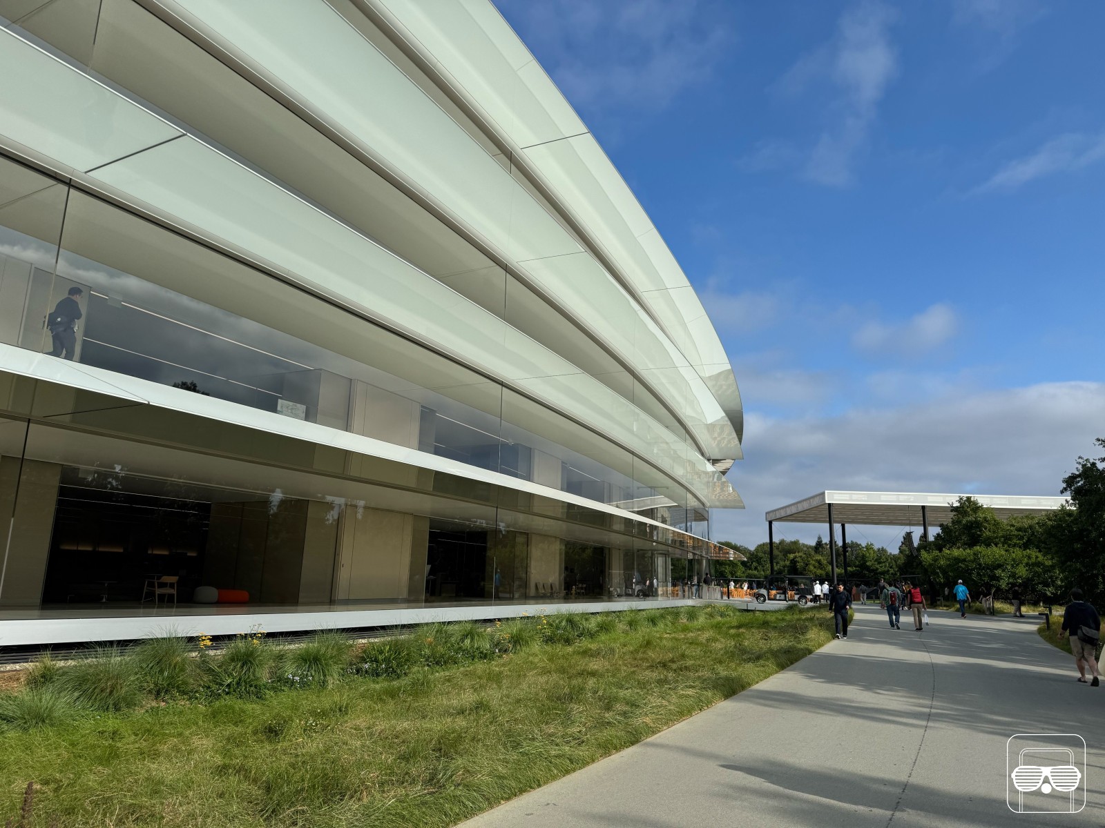 apple park wwdc 25 isoft apple park wwdc 25 isoft