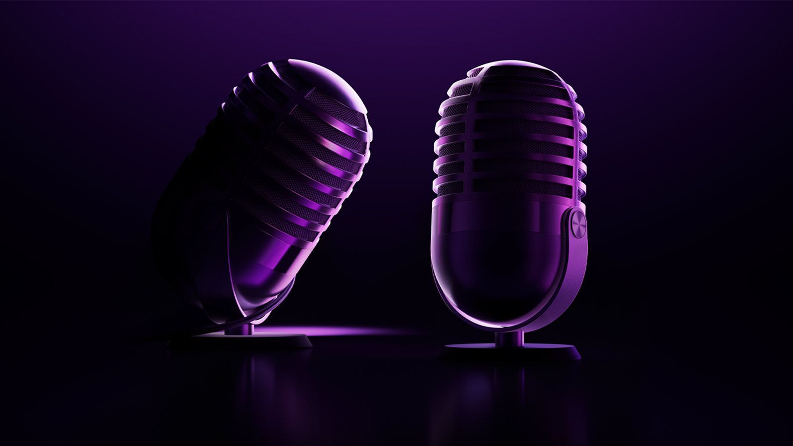 apple podcasts 20 ans anniversaire
