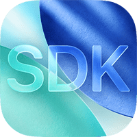 apple sdk 26 icon