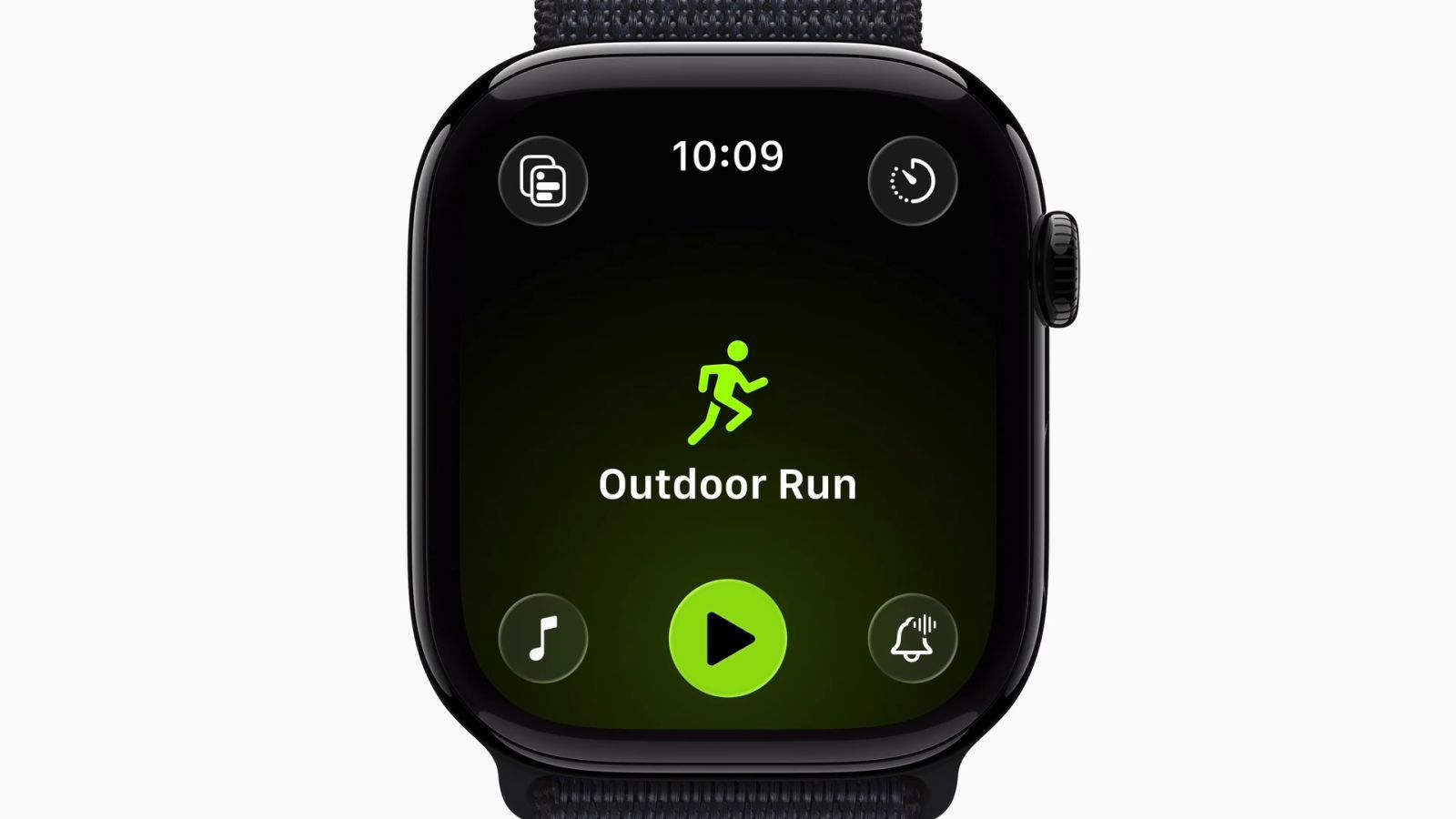 apple watchos26 workout fitness sports