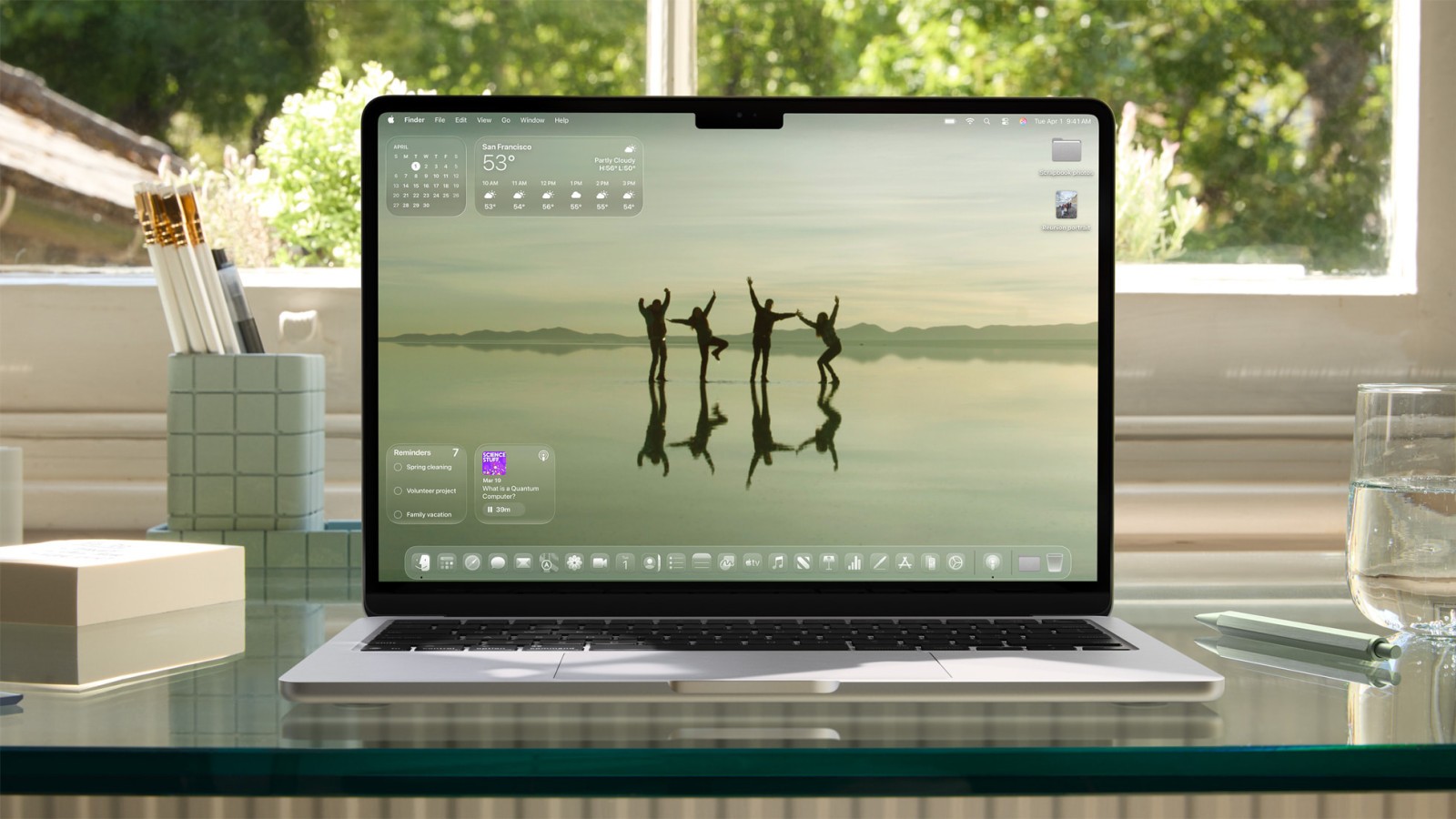 apple wwdc25 macos tahoe 26 lifestyle 02 personnalisation theme