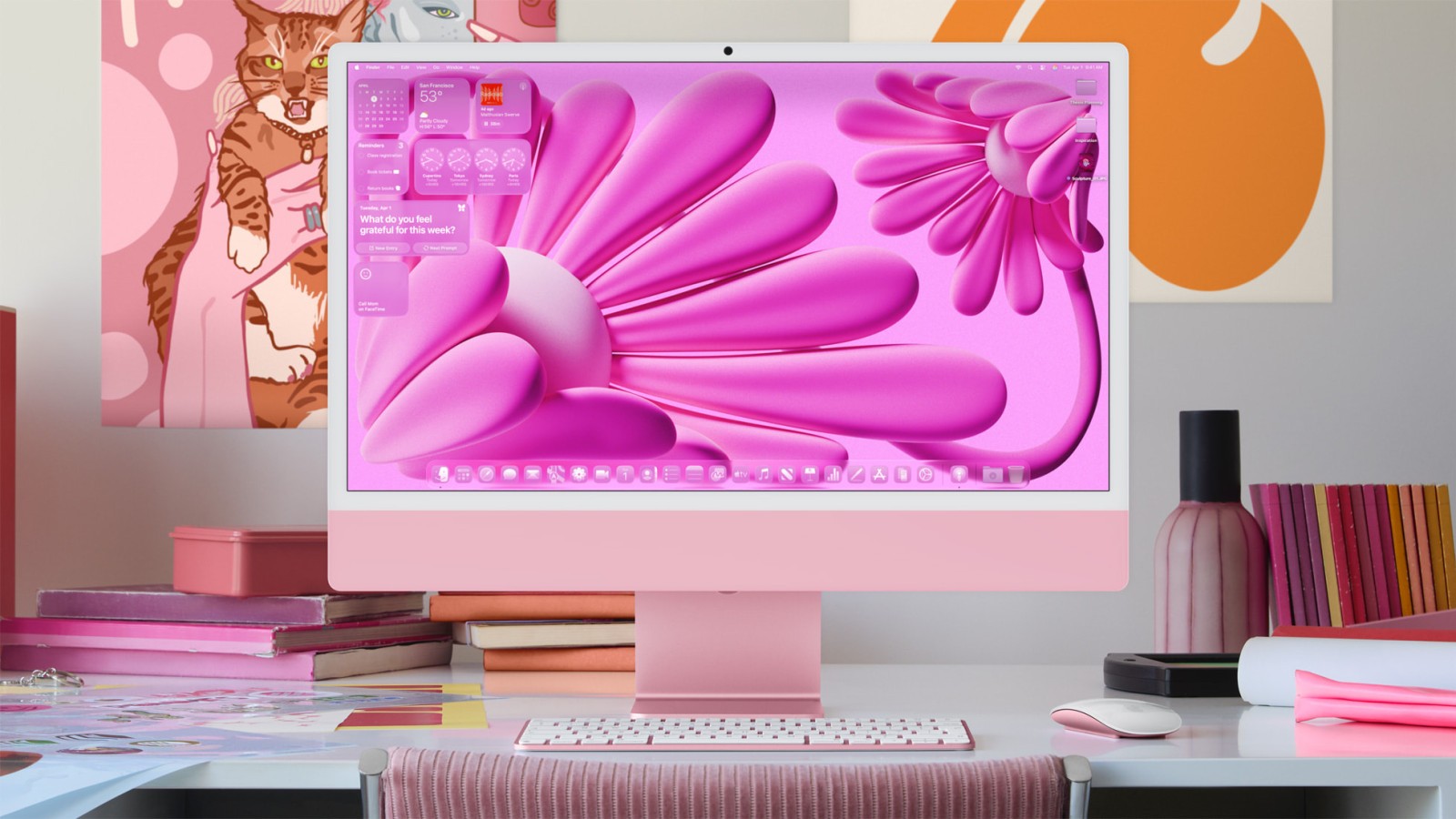 apple wwdc25 macos tahoe 26 lifestyle personnalisation theme