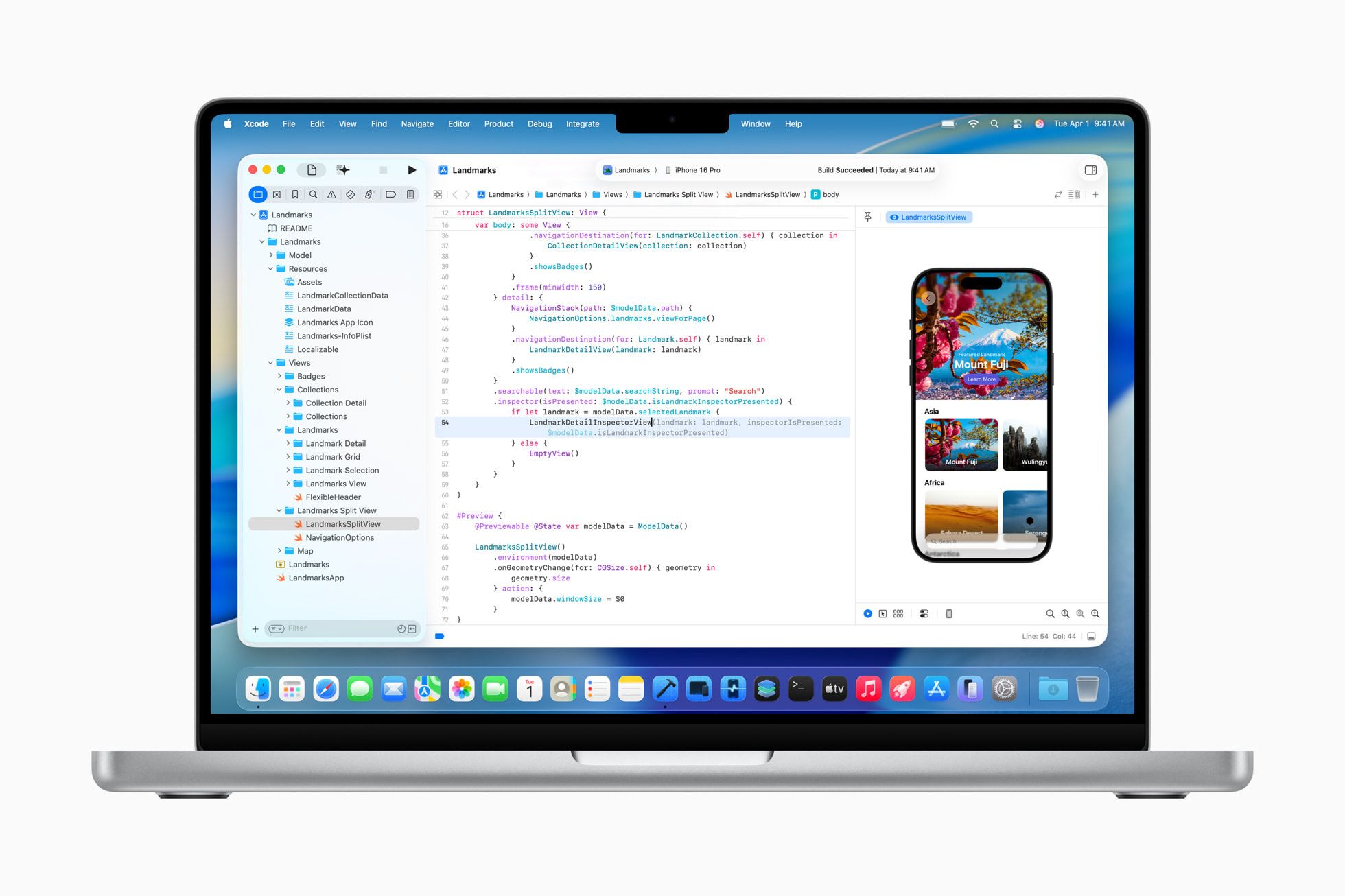 apple wwdc25 macos tahoe 26 xcode 26