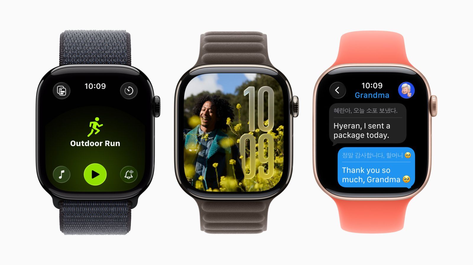apple wwdc25 watchos 26 hero officiel