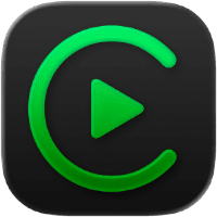 carplay 26 dark icon